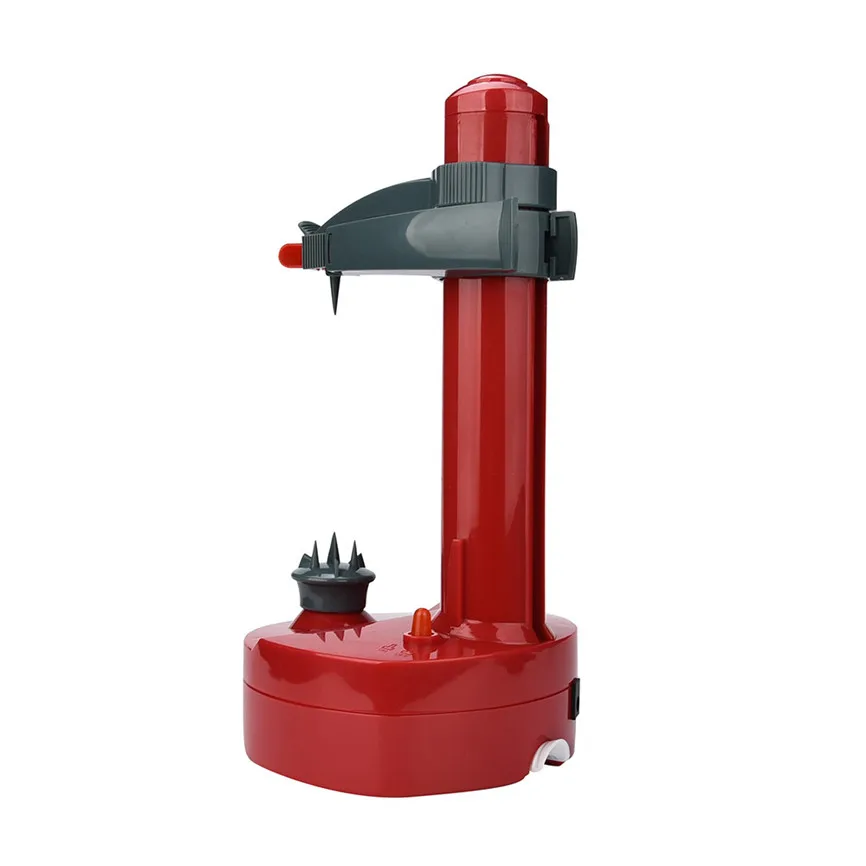 CNN71124433_20171124023605953