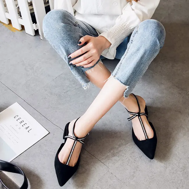 O1CN013yBGWt1fHneGuHtvz___1038313982