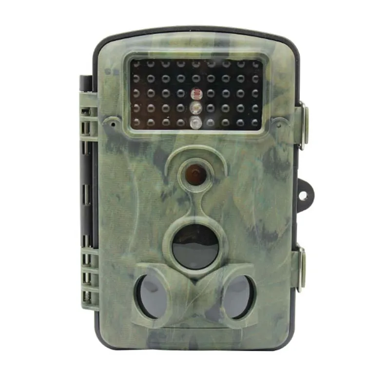 Фотоловушка wild hunt. Фотоловушка wild hunt. Фотоловушка wild hunt dl001. Фотоловушка wild hunt. Фотоловушка wild hunt dl001.