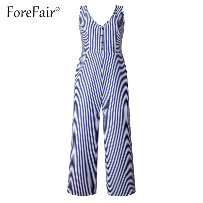 women jumpsuit (1)