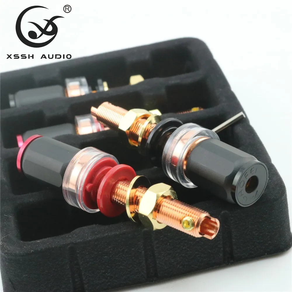 banana audio jack  14