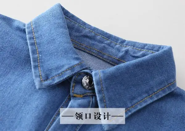 QQ20190417122518 - 