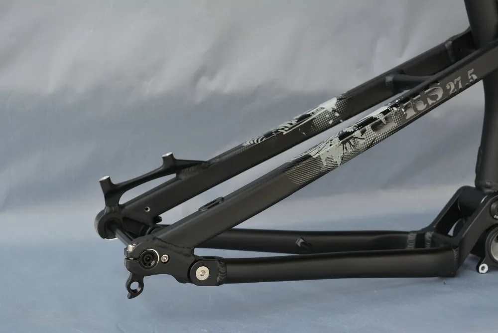 FRS27.5_0005_1