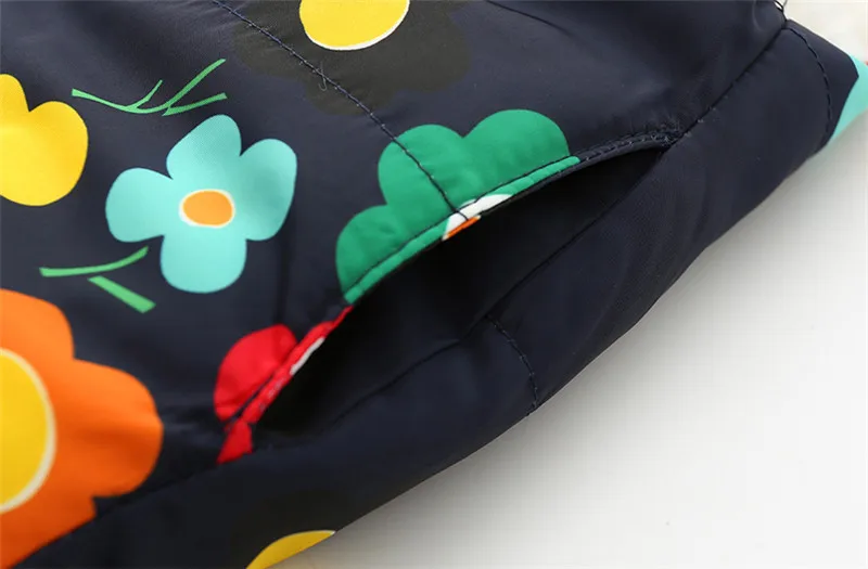 HTB1H7fdKFXXXXcyXFXXq6xXFXXXP