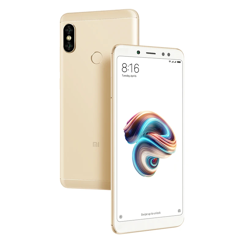 Телефон редми нот 5 про. Xiaomi Redmi Note 5 Pro. Смартфон Xiaomi Redmi Note 5 4/64gb. Смартфон Xiaomi Redmi Note 5 3/32gb. Xiaomi Redmi Note 5 Pro 32gb.