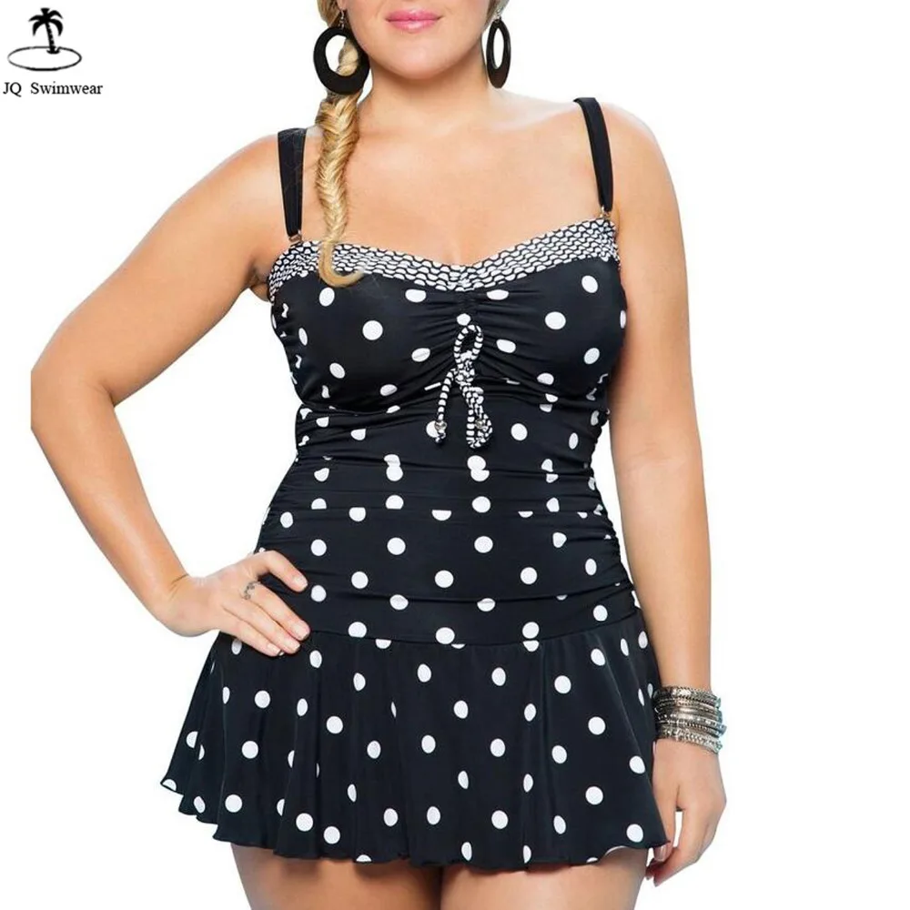 Online Get Cheap Retro Swimdress Alibaba Group