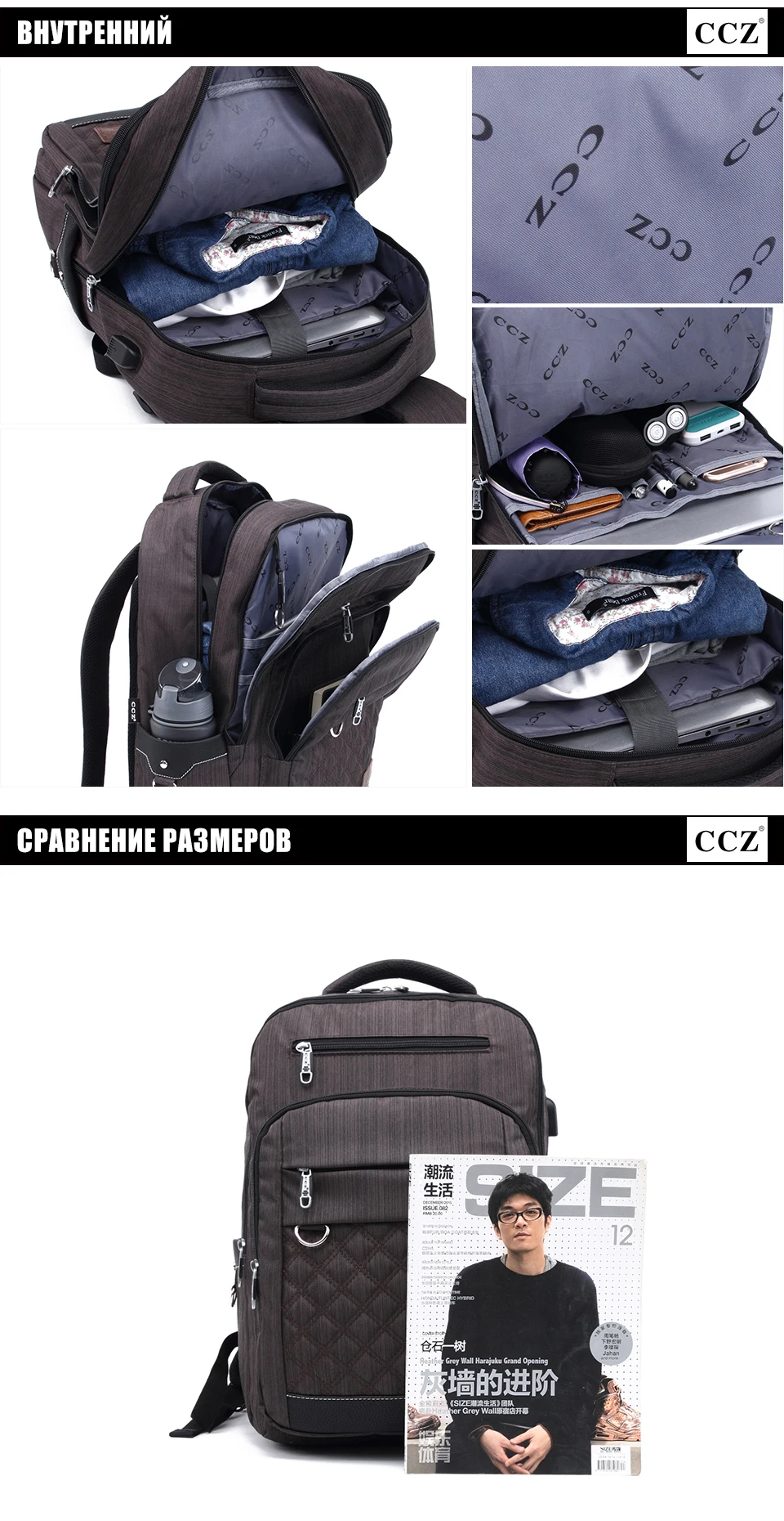 BK8022 (3)
