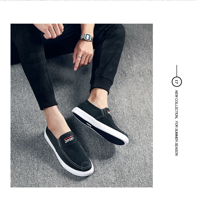 men shoes (7)