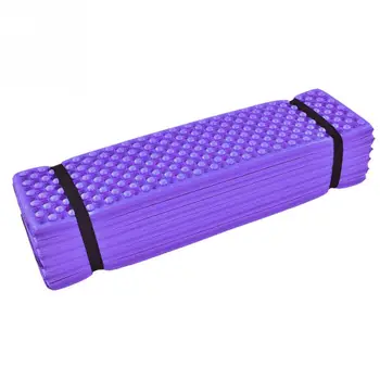 

Camping Mat Ultralight Foam Camping Mat Seat Folding Beach Tent Picnic Mat Sleeping Pad Waterproof Outdoor Mattress
