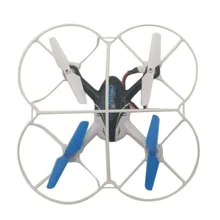 Mini Gravity Control Quadcopter Drone 360 Degree Roll 2.4G Take Off/Landing Drones RC Drone Helicopter Kids Toys