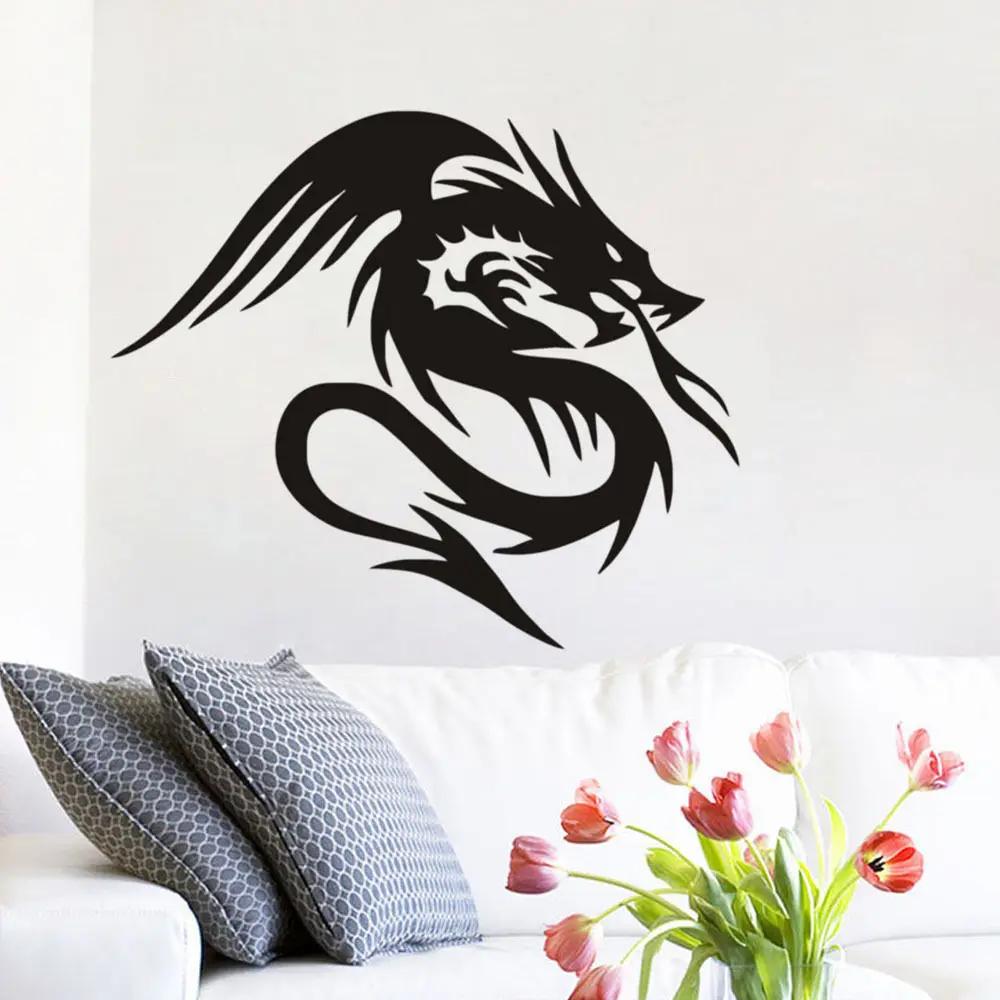 дракон на холодильник своими руками. нахолодильникмагнитдракоша. интерьерная наклейка дракон. вязаный магнит дракон крючком. мягкий дракон на магнитах на холодильник.