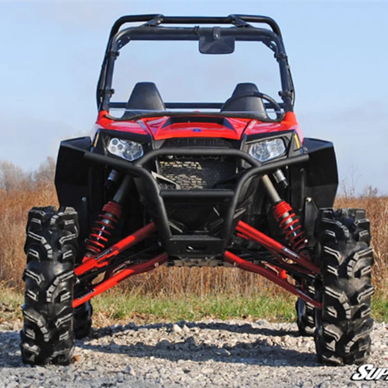 LK-P-RZRXP-6-1-Polaris-RZR-XP-900-6-Inch-Lift-Kit-3