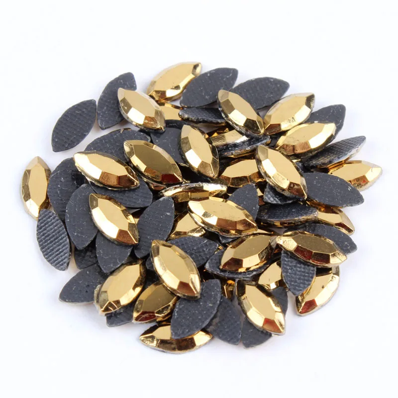 Mine Gold