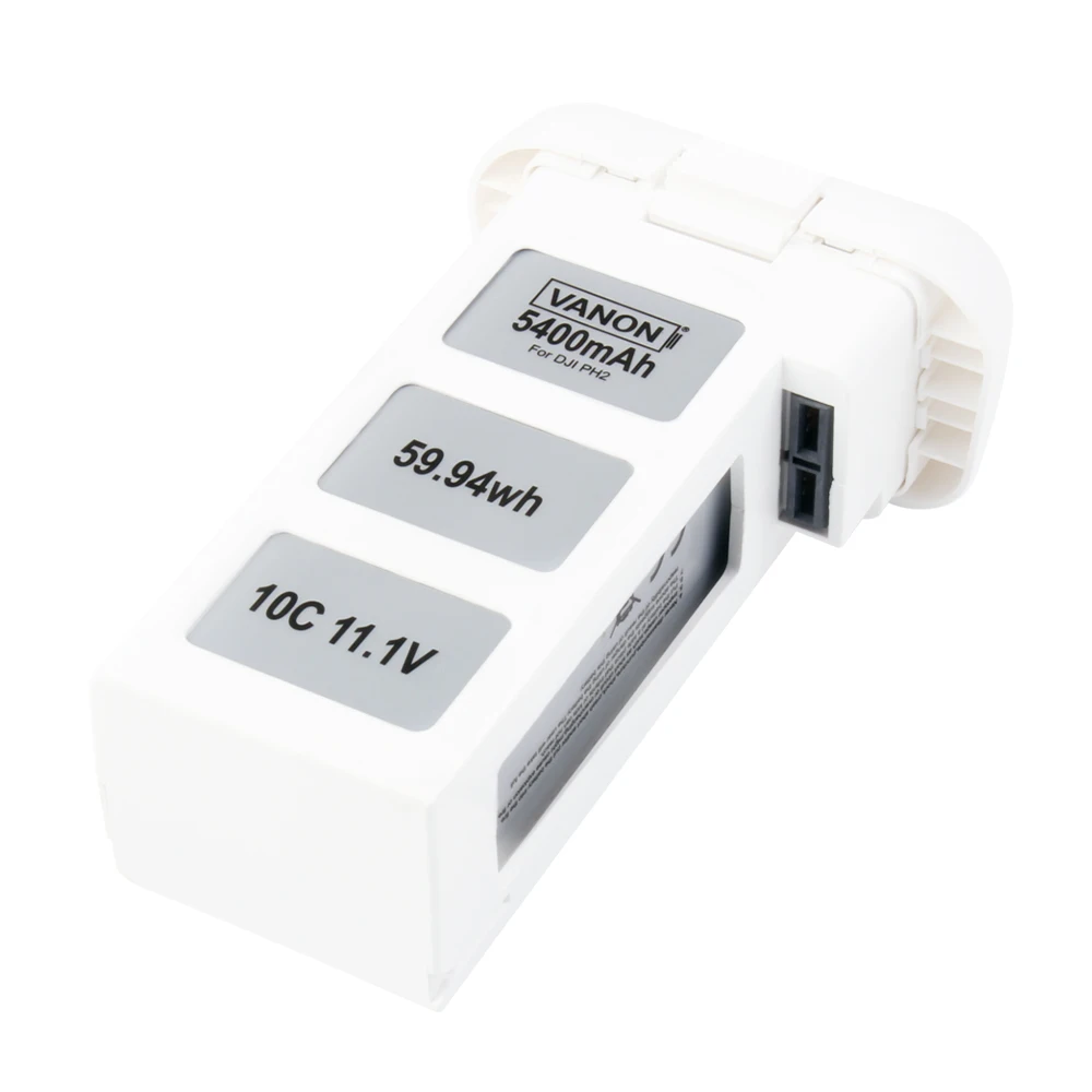 ce967f1b-f9aa-4992-bf10-44be63a9c3b9