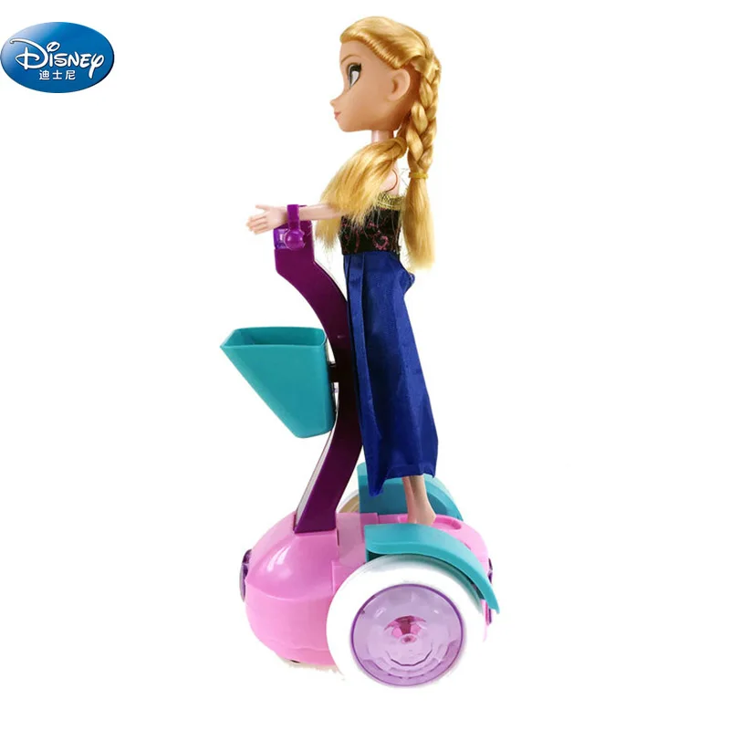 TB2T0vydkfb_uJkHFCcXXXagFXa_!!121684599