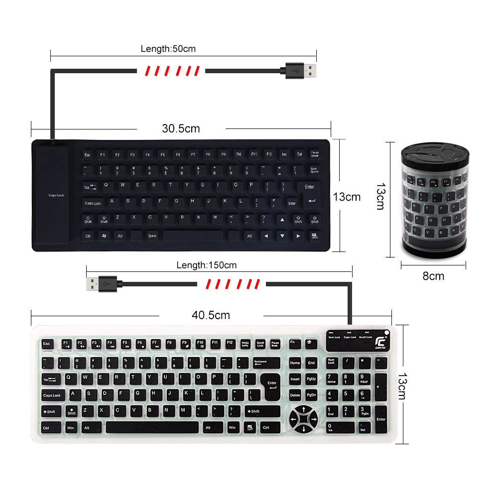 147491-ce6e0c.jpg