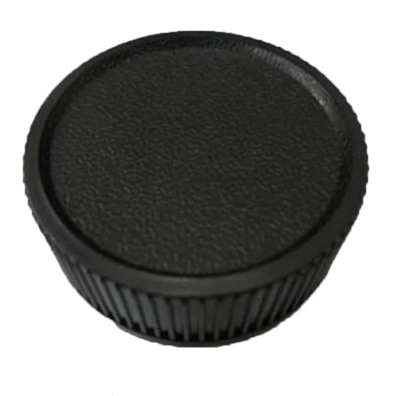 lens cap 39mm for leika