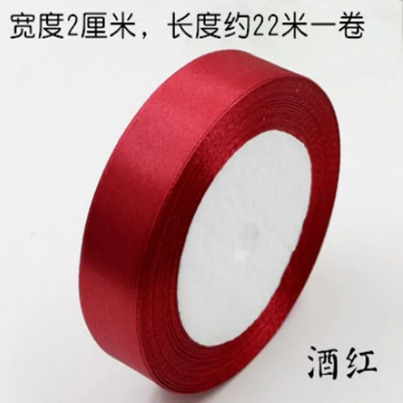 QQ20190506111456