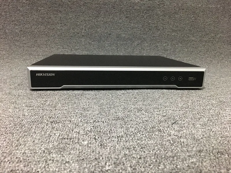 QQ20180124121950