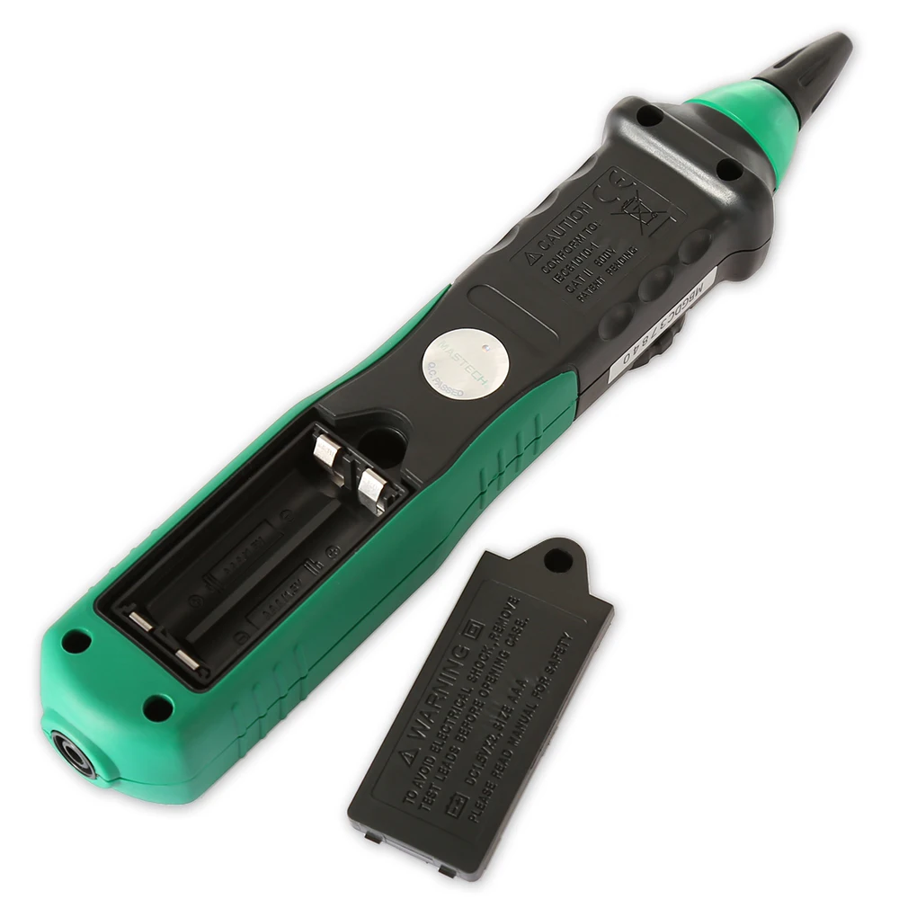 Купить ЖК ms8211d цифровой мультиметр перо тип переменного тока ...