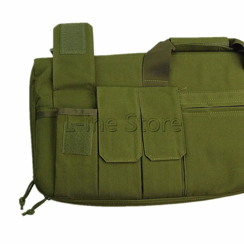 gunbag-074