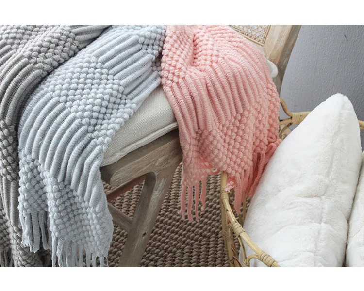 10148468550_1967193368