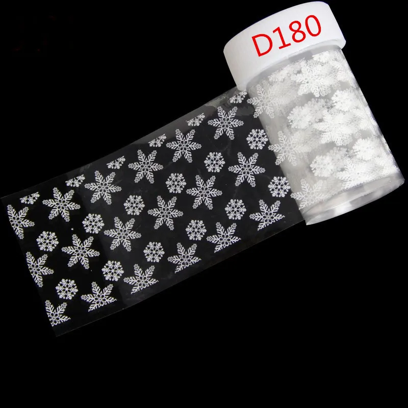 D180