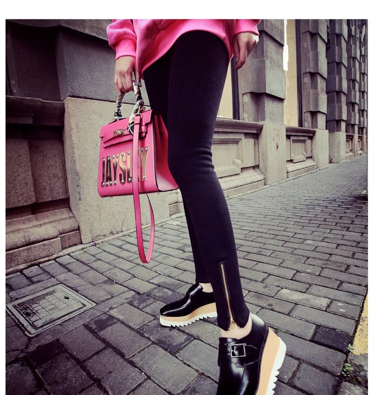 TB2A6yLs8jTBKNjSZFDXXbVgVXa_!!1719679792_