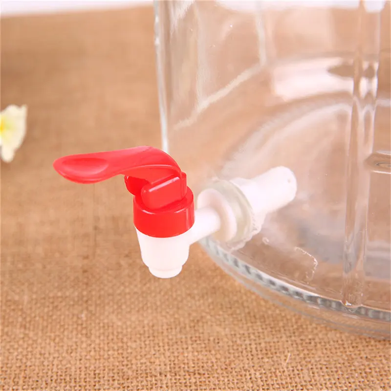 Water Dispenser Switch Faucet Extender Glass Wine Bottle Faucet Wine Jar Wine Barrel Water Tank Special Faucet Filter Wine Valve Water Dispenser Switch Faucet Extender Glass Wine Bottle Faucet Wine Jar Wine Barrel Water Tank Special Faucet Filter Wine Valve