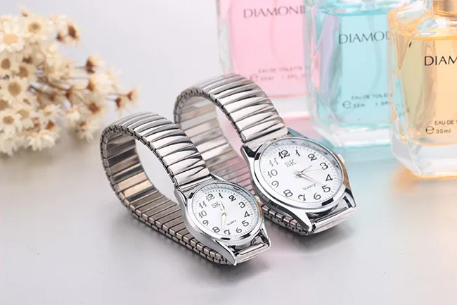 1958762167_1159440446