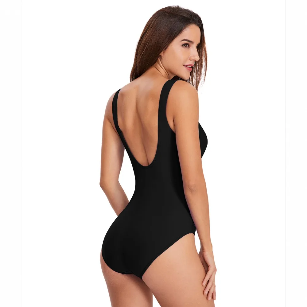 swimwear  (12)
