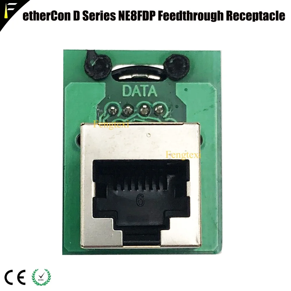 NE8FDP-R2