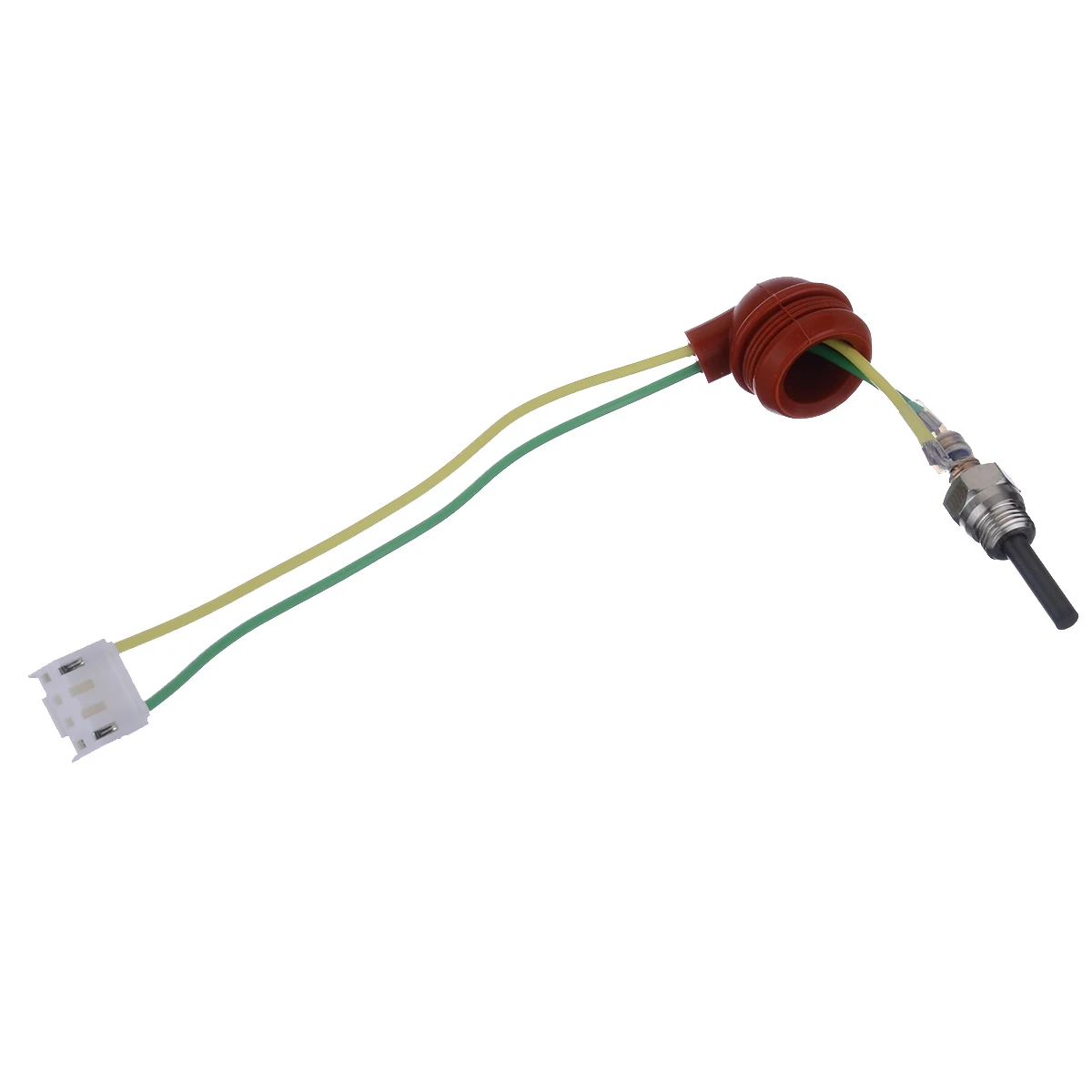2019 New 1Pcs Portable 12V Ceramic Glow Plug Parking Heater Part For Boat Car Truck Tools Parts Accessories