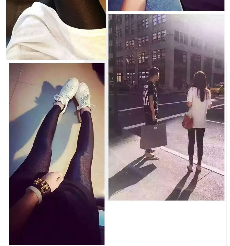 20151209_164907_063_03