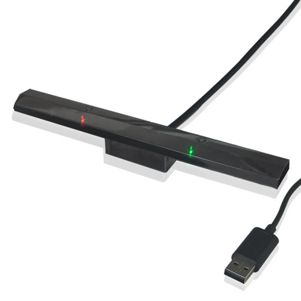 Wiiコントローラー用のイルカバー 高品質 ワイヤレスセンサー リモートpcマウスをpcに接続 交換部品 アクセサリー Aliexpress