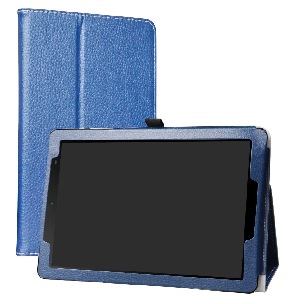 LS00467-blu (1)