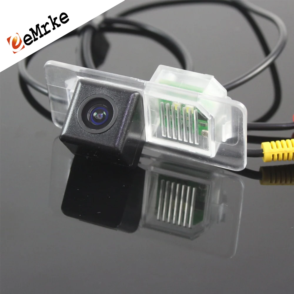 backup camera for bmw x1