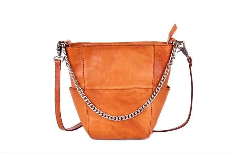 IMG_9177