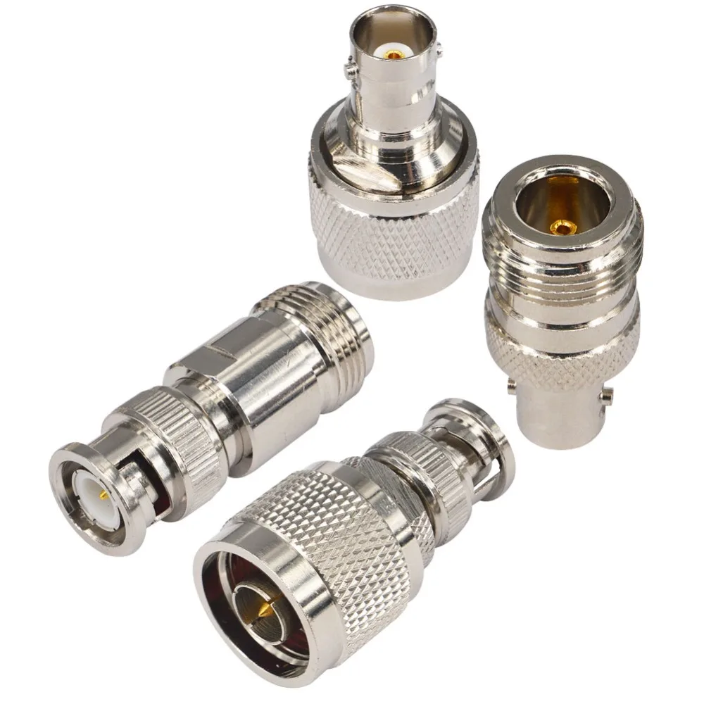 OL-4309 (2)