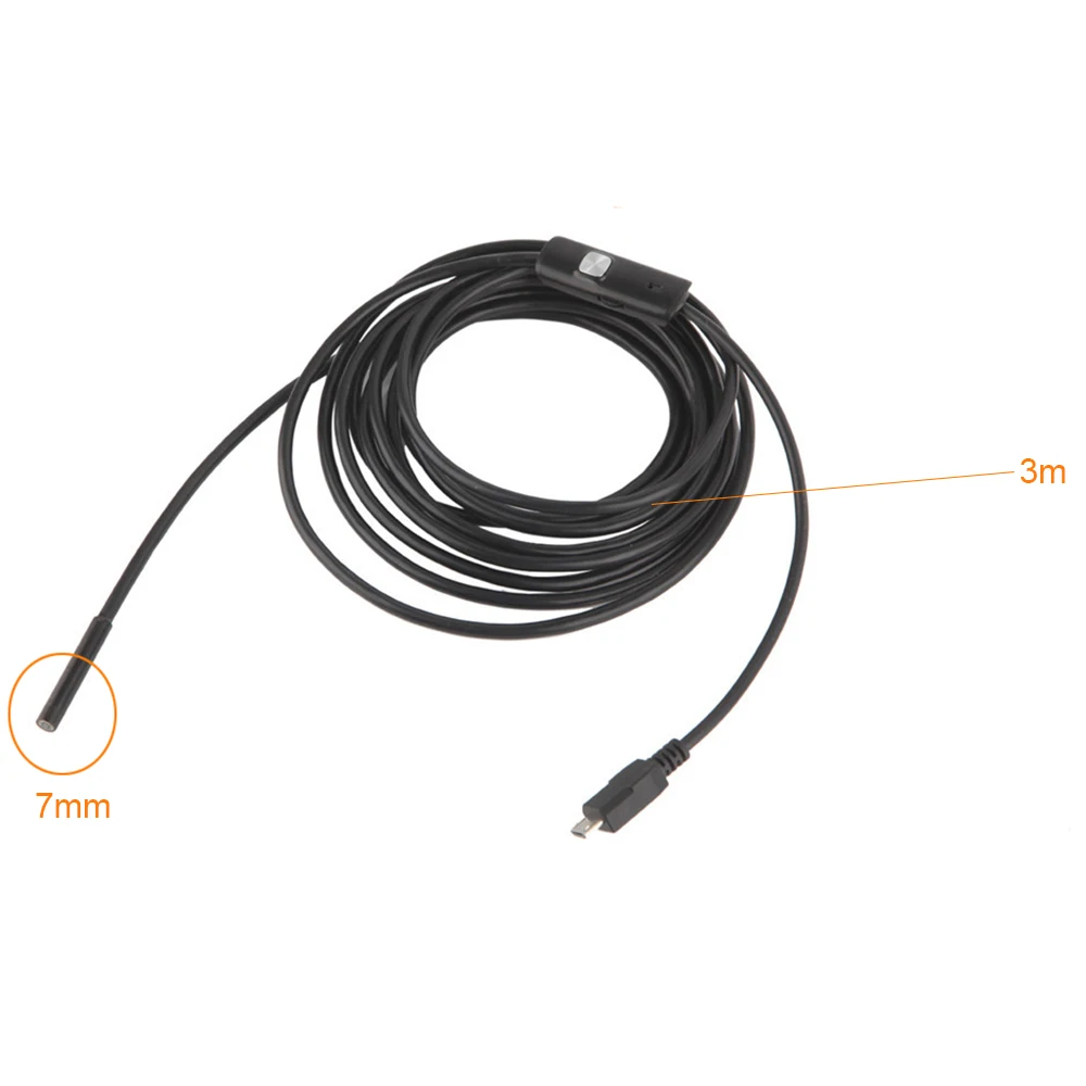 3M 7MM 
