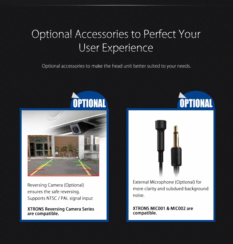 Excellent XTRONS 6.95 inch HD Digital Touch Screen 2 din Car DVD Player Bluetooth GPS Navigation Screen Mirror Stereo Radio Steering Wheel 13 Excellent XTRONS 6.95 inch HD Digital Touch Screen 2 din Car DVD Player Bluetooth GPS Navigation Screen Mirror Stereo Radio Steering Wheel 13