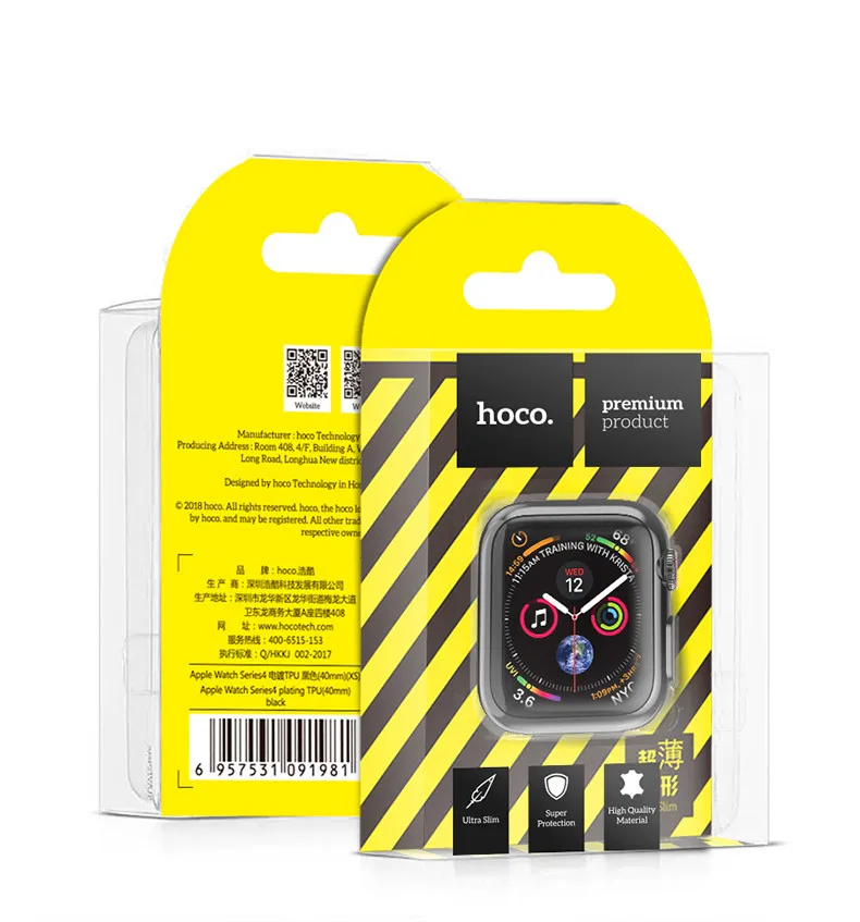 Apple-Watch-Series4-TPU_14