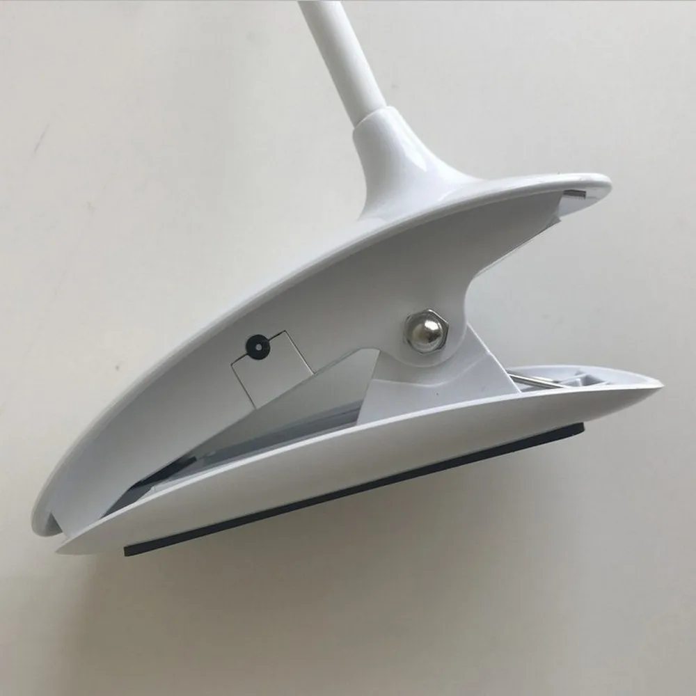 HG029301(4)