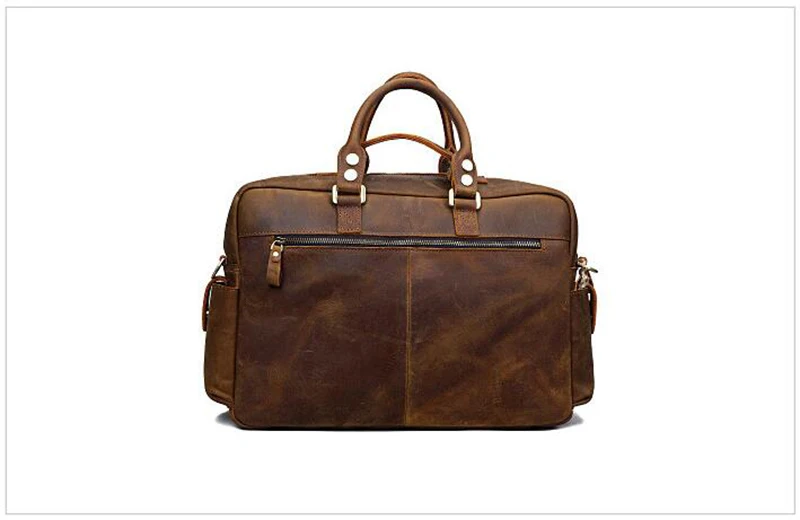 shoulder bag-408 (8)