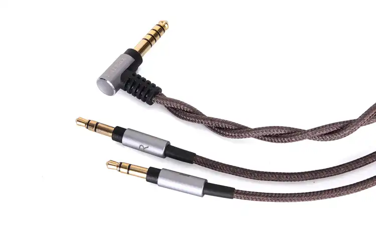 plt v5200 pairing