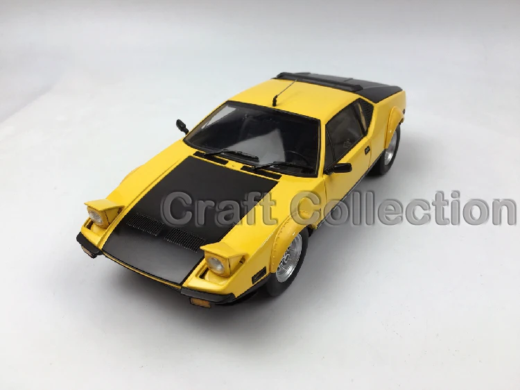 Online Buy Wholesale 1 18 diecast muscle cars from China 1 18 diecast