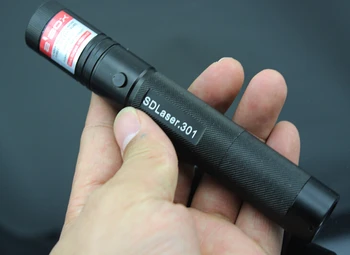 

High power Military Green laser pointer 100w 100000m 532nm Flashlight Camping Signal Lamp focus burning match,burn cigarettes