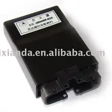 Мотоциклы зажигания TCI/CDI CBR400RR NC29 MV4