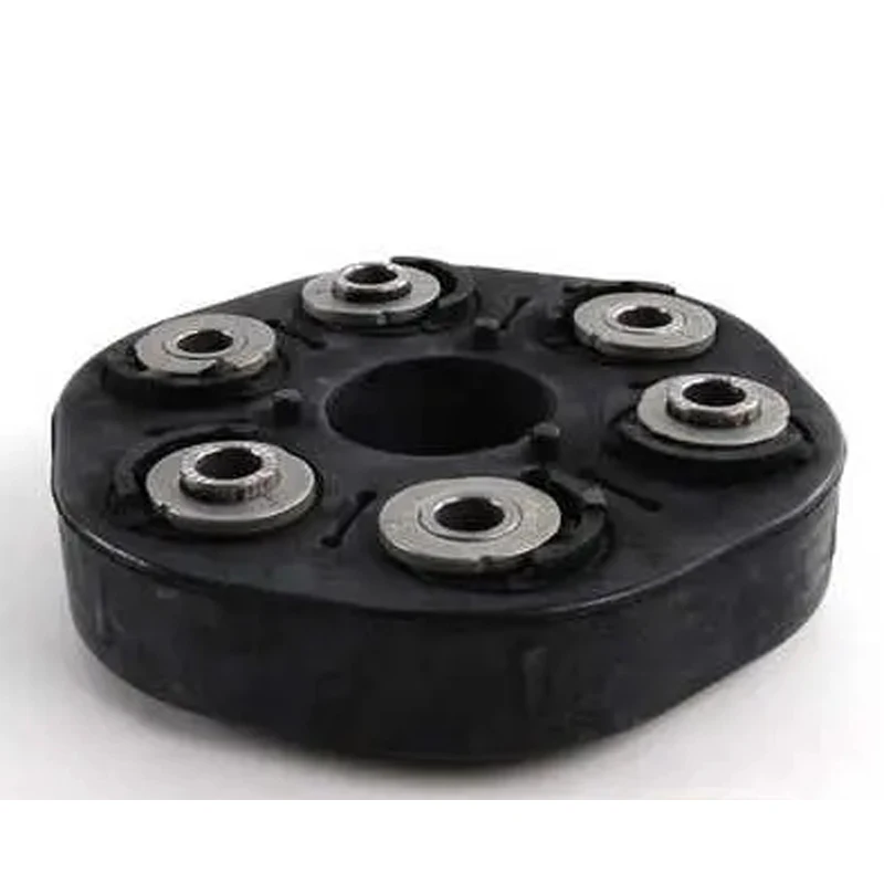 Cinghia Trapezoidale BMW Serie 5 | Prezzo E Costo On Line Su AUTODOC - Foto 14