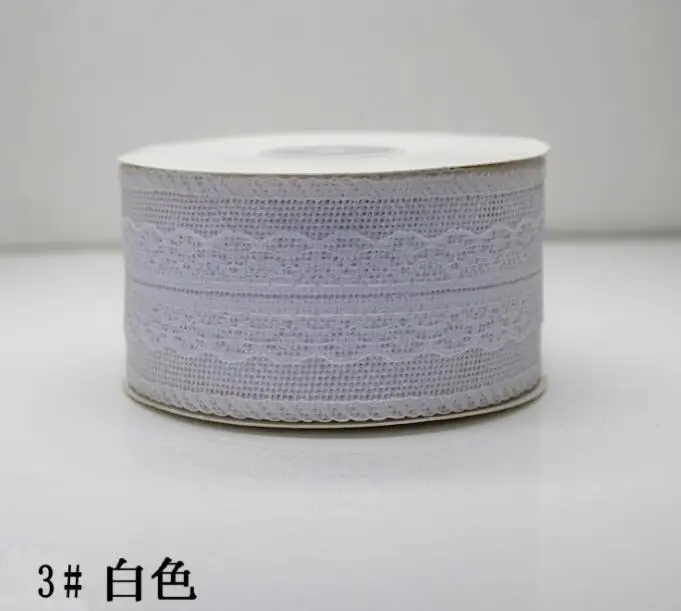 QQ20180104200716